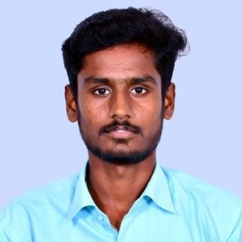 LOGANATHAN V